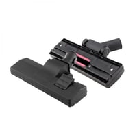 مكنسة كهربائية ساتشي (Saachi) البرميلية 2200 وات -...