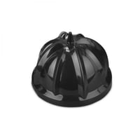 عصارة فواكه كهربائية ساتشي 200 واط – فلتر ستانلس س...