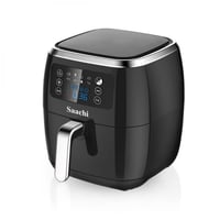 قلاية هوائية ساتشي 7 لتر – طهي صحي وسريع بتقنية