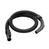 مكنسة كهربائية ساتشي (Saachi) البرميلية 2200 وات -...