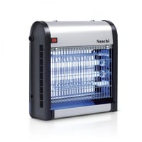 صاعق كهربائي صغير 14 واط من Saachi – فعالية عالية...