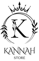 خنة عطر