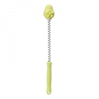 مطرقة تدليك - افوكادو