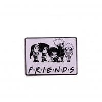 بروش ناروتو