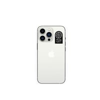 ملصق معدني - يوم التأسيس