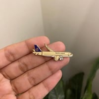 بروش طائرة السعودية - طيران