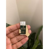 بروش تخصص سياحة / الى انحاء العالم