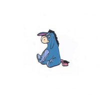 Eeyore