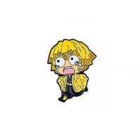 بروش قاتل الشياطين