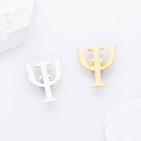 بروش علم النفس