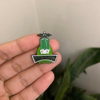 بروش جامعة الملك عبدالعزيز