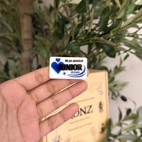 بروش بدون صوره بشكل مميز