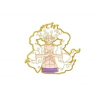 بروش جوي بوي - ون بيس