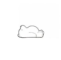 قطبي الدببة الثلاثة