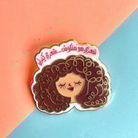 بروش شعري كيرلي