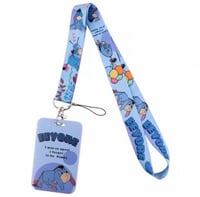 تعليقة بطاقة