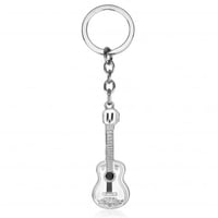 ميدالية قيتار