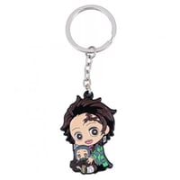 ميدالية قاتل الشياطين