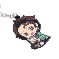 ميدالية قاتل الشياطين