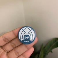 جامعة الأميرة نورة