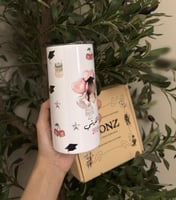 مق حافظ للحرارة والبرودة