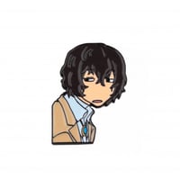 بروش دازاي اوسامو