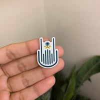 جامعة ام القرى