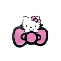 بروش هيلو كيتي