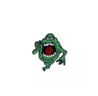 غوستباسترز