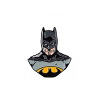 بروش باتمان