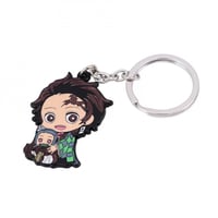 ميدالية قاتل الشياطين