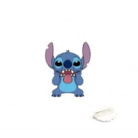 بروش ستيتش اكريلك