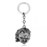 ميدالية تشاكي