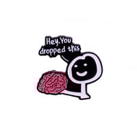 هيي لقد اسقطت هذا !!