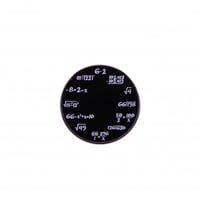 بروش تخصص رياضيات