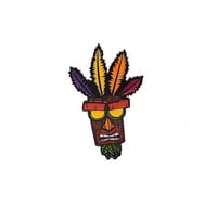 بروش بوردقا