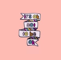 بروش لا بأس ان لا تكون على ما يرام