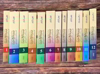 موسوعة تاريخ سورية القديم والحديث الدنيوي والديني...