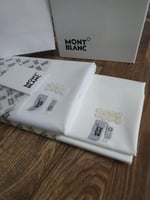 عرض خاص 4 قطع قماش ماركات