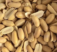 محمص مملح
