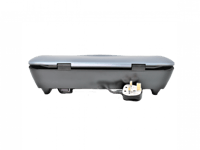 مكينة تغليف نيوتس فاكيوم