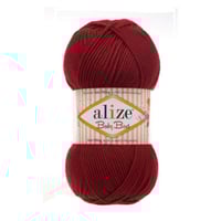 اليزا بيبي بيست 390 Alize Baby Best