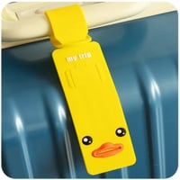 تعليقة شنطة للاطفال