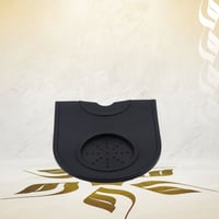 ربل قاعدة كبس و تنظيم ادوات الباريستا - حجم صغير |...