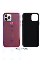 جراب ايفون 11 برو ماكس - من شارع سمسم