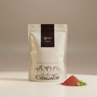 مــشــاط احمر