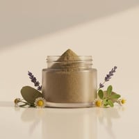 تونر انبات و تغذية الشعر