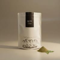 حناء بالاعشاب الطبيعية