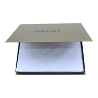 غترة برلنت سويسري الاصلية