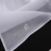 غترة الرويس